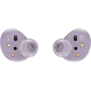 Samsung Galaxy Buds2