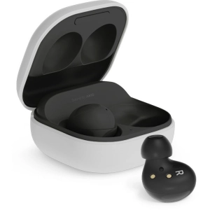 Samsung Galaxy Buds2