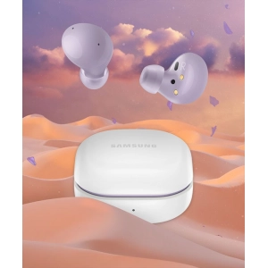 Samsung Galaxy Buds2