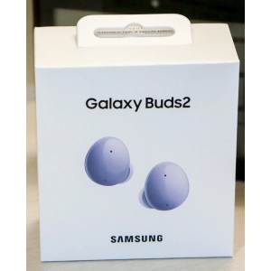 Samsung Galaxy Buds2