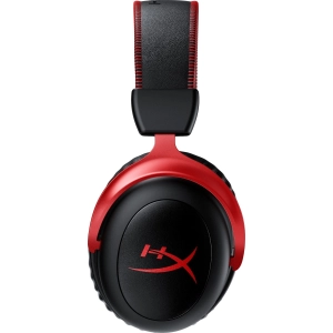 HyperX