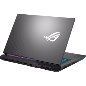 Asus G513QM-HN027