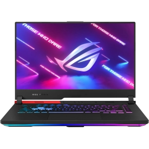 Notebook Asus G513QM-HF353