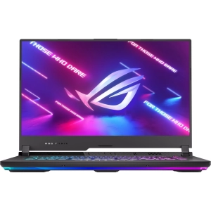 Asus G513QM-HF353