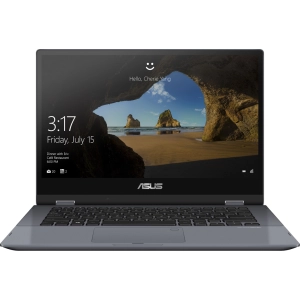 Notebook Asus TP412FA-EC544T