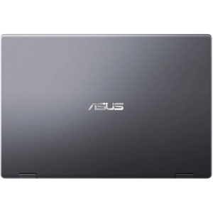 Asus TP412FA-EC544T