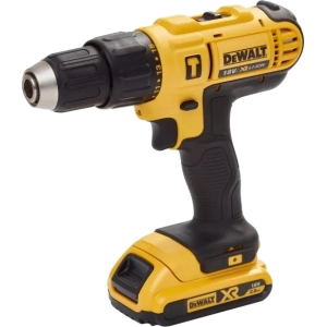 DeWALT DCD776D1T Broca / Driver