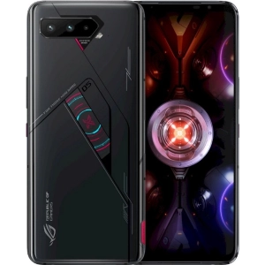 Celular Asus ROG Phone 5s 128GB/8GB