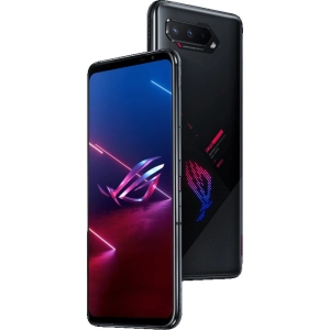 Asus ROG Phone 5s 128GB/12GB