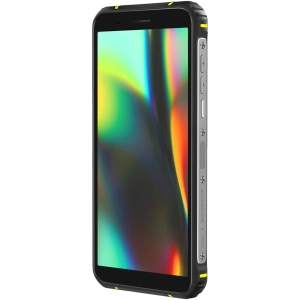 Blackview BV5100 64GB