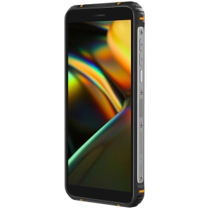 Blackview BV5100 64GB