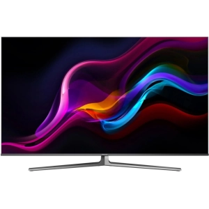 TV Hisense 55U8GQ