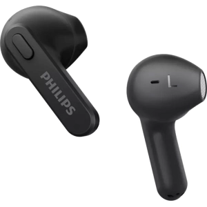 Fones de ouvido Philips TAT2236