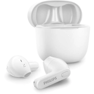 Philips TAT2236