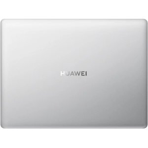 Huawei Heng-W29A