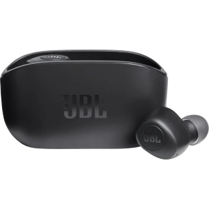 JBL Wave 100TWS