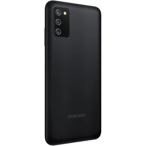 Samsung Galaxy A03s 64GB