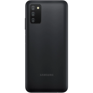 Samsung Galaxy A03s 64GB