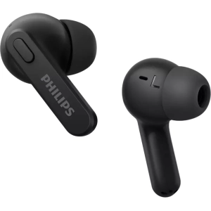 Fones de ouvido Philips TAT2206