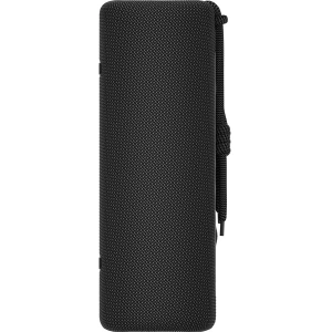 Xiaomi Mi Portable Bluetooth Speaker 16W