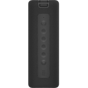 Xiaomi Mi Portable Bluetooth Speaker 16W