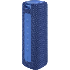 Xiaomi Mi Portable Bluetooth Speaker 16W