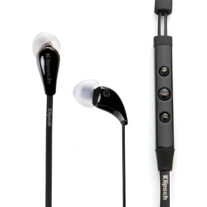 Fones de ouvido Klipsch Image X7i