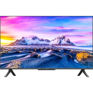 Xiaomi Mi TV P1 50