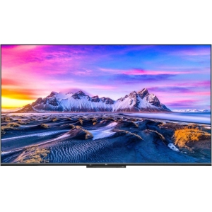 Xiaomi Mi TV P1 50