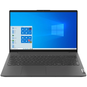 Notebook Lenovo 5 15ARE05 81YQ00J4RA