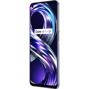 Realme 8i 64GB