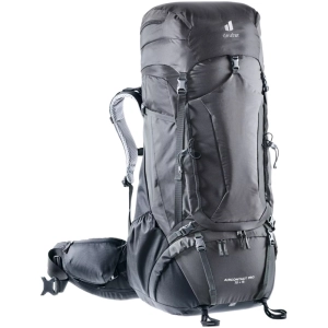 Mochila Deuter Aircontact PRO 70+15 2021