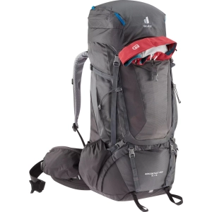 Deuter Aircontact PRO 70+15 2021