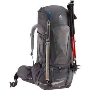 Deuter Aircontact PRO 70+15 2021