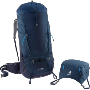 Deuter Aircontact 75+10 2021