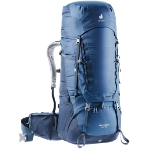 Mochila Deuter Aircontact 65+10 2021