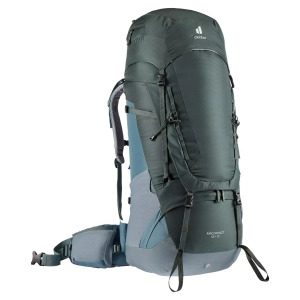 Deuter Aircontact 65+10 2021