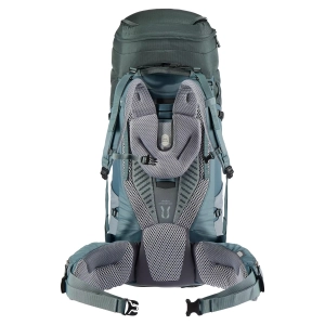 Deuter