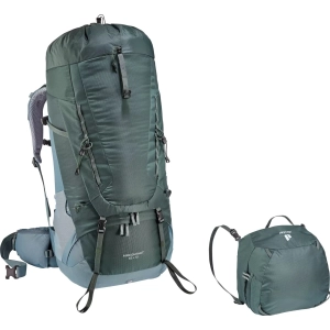 Deuter Aircontact 65+10 2021