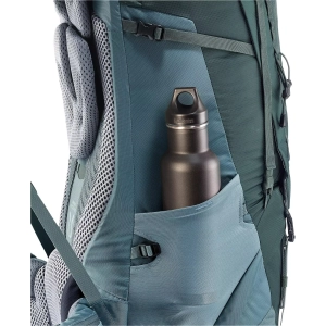 Deuter Aircontact 65+10 2021