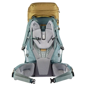 Deuter Aircontact 55+10 2021