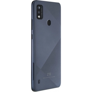 ZTE Blade A51 64GB