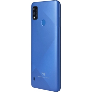 ZTE Blade A51 64GB