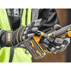 DeWALT DCG409T1