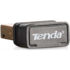 Adaptador Wi-Fi Tenda W311MI