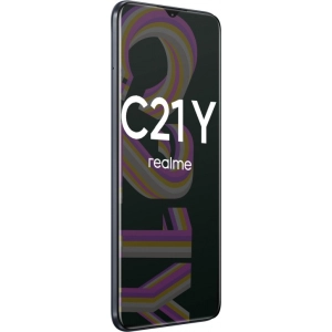 Realme C21Y 64GB