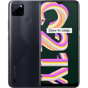 Realme C21Y 32GB