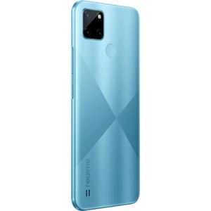 Realme C21Y 32GB