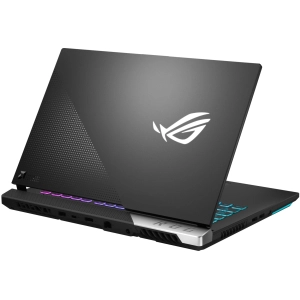 Asus G513QY-HQ007T