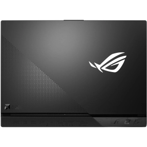 Asus G513QY-HQ007T